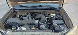 Toyota Prado 2012 TXL 4WD Gasoline Leather Automatic